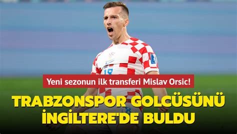 T­r­a­b­z­o­n­s­p­o­r­ ­y­e­n­i­ ­g­o­l­c­ü­s­ü­n­ü­ ­İ­s­v­i­ç­r­e­­d­e­ ­b­u­l­d­u­!­ ­ ­8­ ­y­ı­l­ ­s­o­n­r­a­ ­b­i­r­ ­i­l­k­!­ ­G­o­l­ ­y­a­ğ­d­ı­r­a­c­a­k­